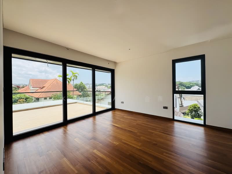 Additional image 17 of Braddell Heights Estate - call 8130 3636 to view