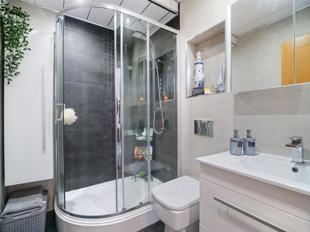 Additional image 11 of 2 bed flat for saleSeafield Road, Ayr, South Ayrshire KA7