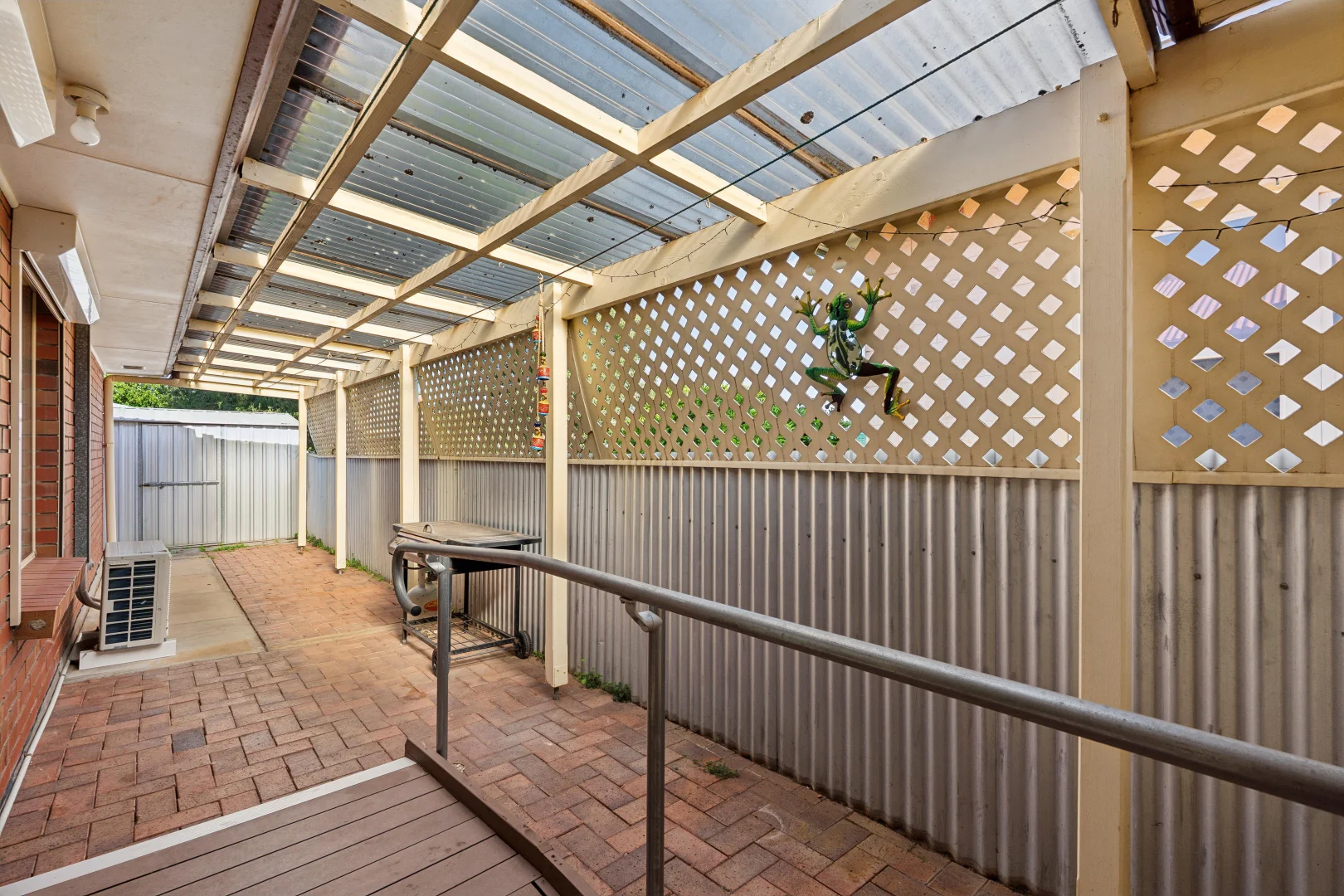 Additional image 10 of 2B Ida Street, Murray Bridge SA 5253
