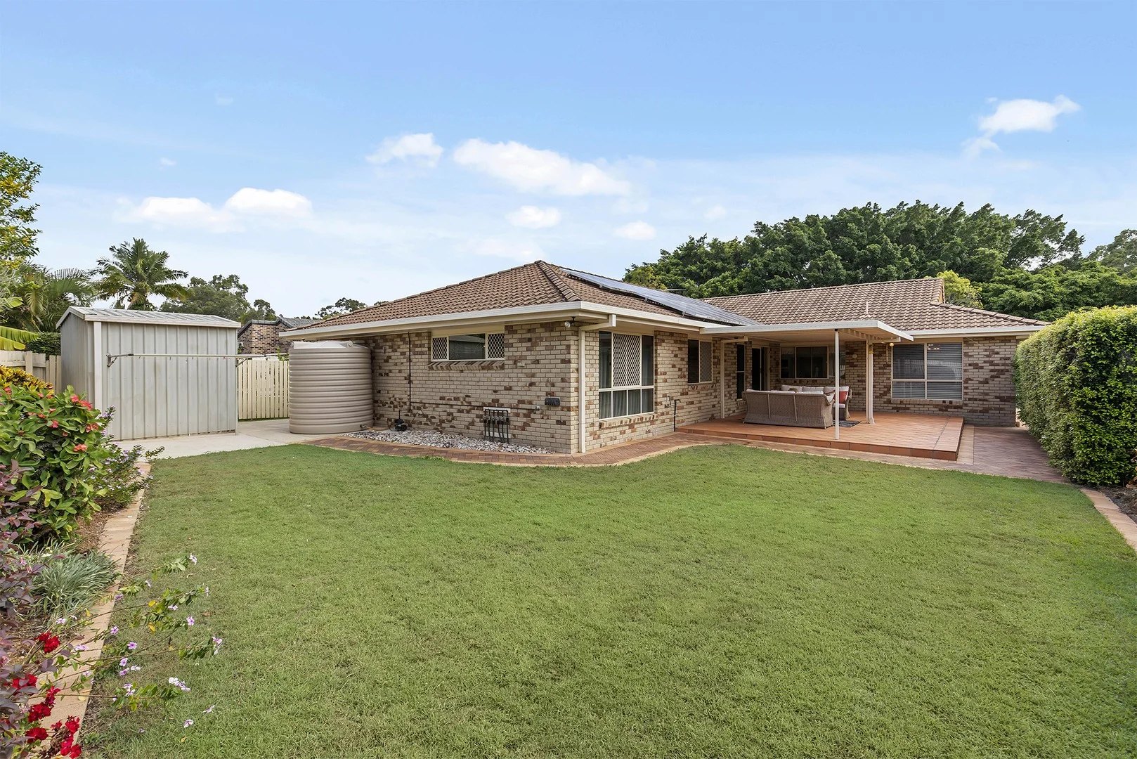 Additional image 3 of 50 Bangalow Street, Bridgeman Downs QLD 4035