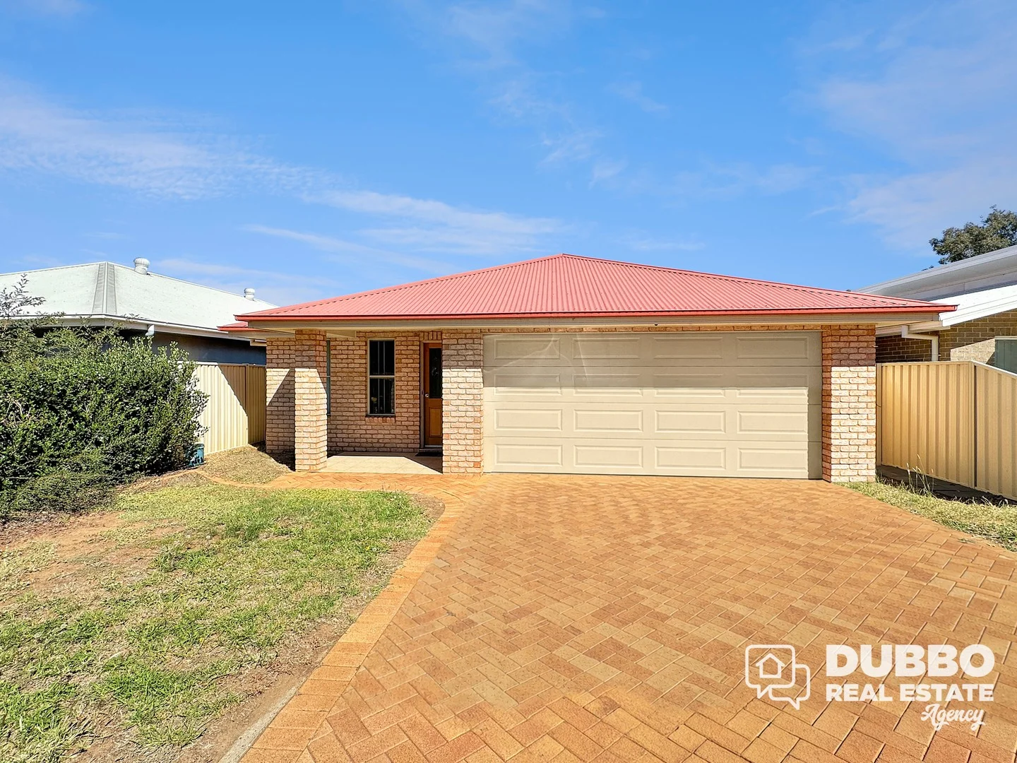 4B Keswick Parkway, Dubbo NSW 2830