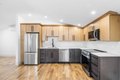 Additional image 6 of 23 Summer St Unit 10, Salem, MA, 01970