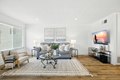 Additional image 5 of 2102 Galveston Ave Unit B, San Jose, CA, 95122