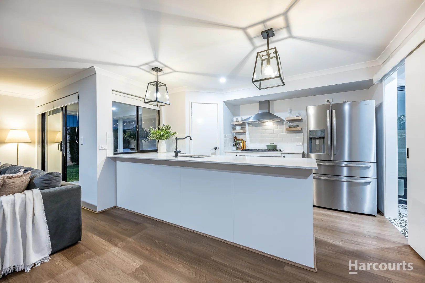 Additional image 6 of 93 Leeward Avenue, Eglinton WA 6034