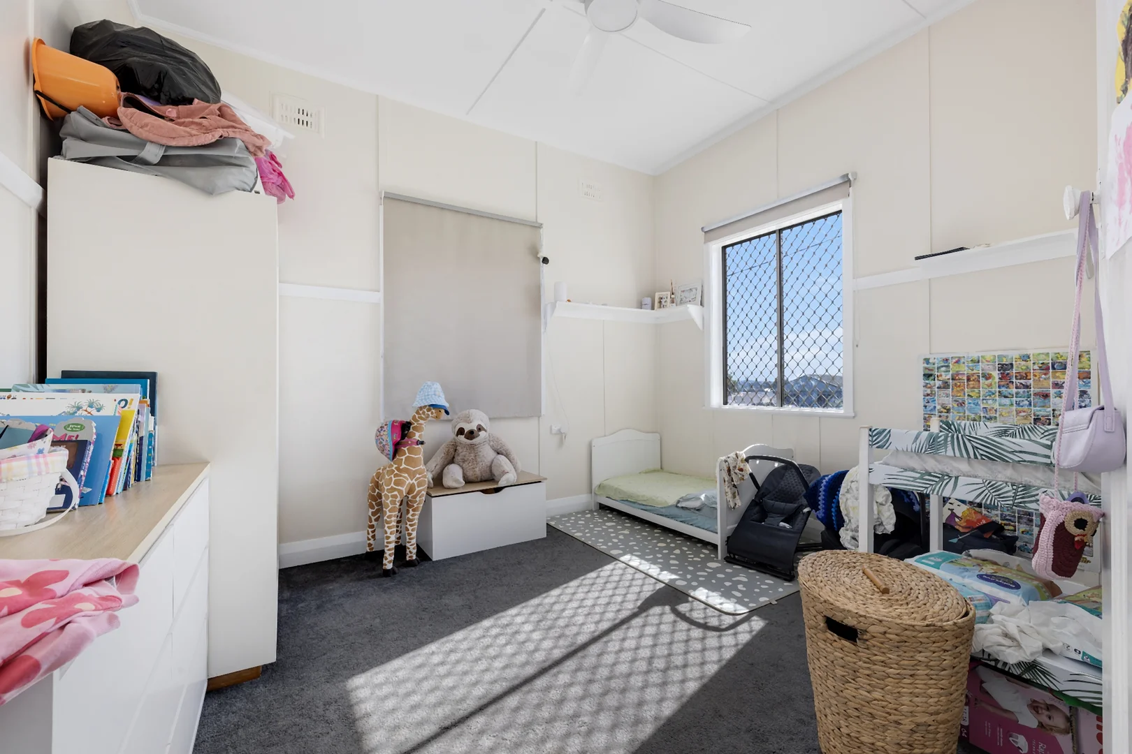 Additional image 8 of 22 Cochrane Street, West Kempsey NSW 2440