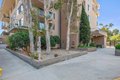 Additional image 52 of 3635 7th Ave Unit 2D, San Diego, CA, 92103