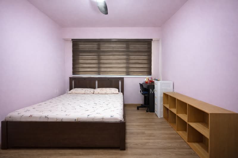 102A Canberra Street photo 5
