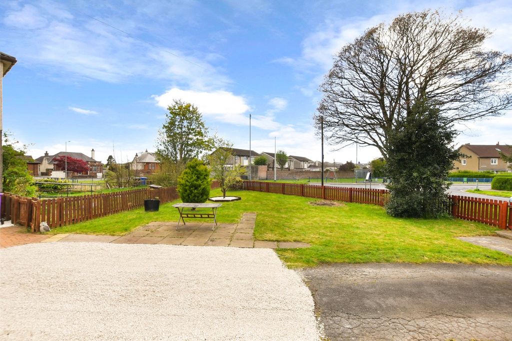Additional image 20 of 2 bed flat for saleThornhouse Avenue, Irvine KA12