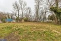 Additional image 24 of 6012 Griffith Dr, Suitland, MD, 20746