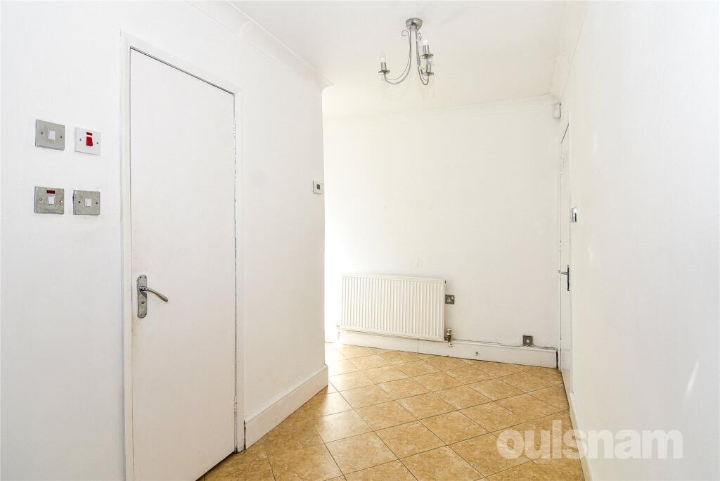 Additional image 11 of Mossfield Road, Kings Heath, Birmingham, West Midlands, B14