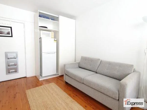 Additional image 4 of 17/6 Underwood Street, Paddington NSW 2021