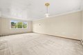 Additional image 25 of 14 Estey Way, Canton, MA, 02021