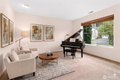 Additional image 4 of 7713 85th Ave NE, Marysville, WA, 98270