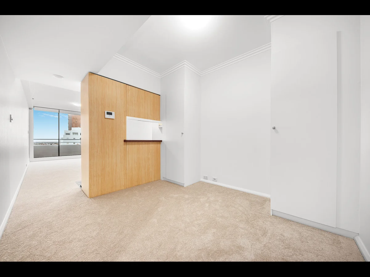 Additional image 3 of 1618/1 Sergeants Lane, St Leonards NSW 2065