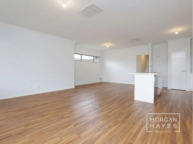 Additional image 2 of 15A Yeeda Street, Riverton WA 6148