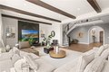 Additional image 9 of 2592 Highland Oak Ct, Lake Forest, CA, 92679