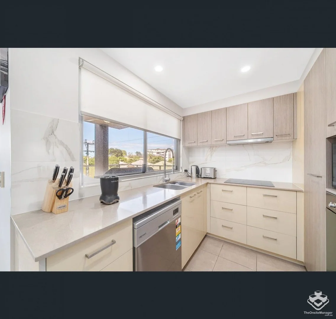Additional image 4 of ID:21174120/43 Union Street, Nundah QLD 4012