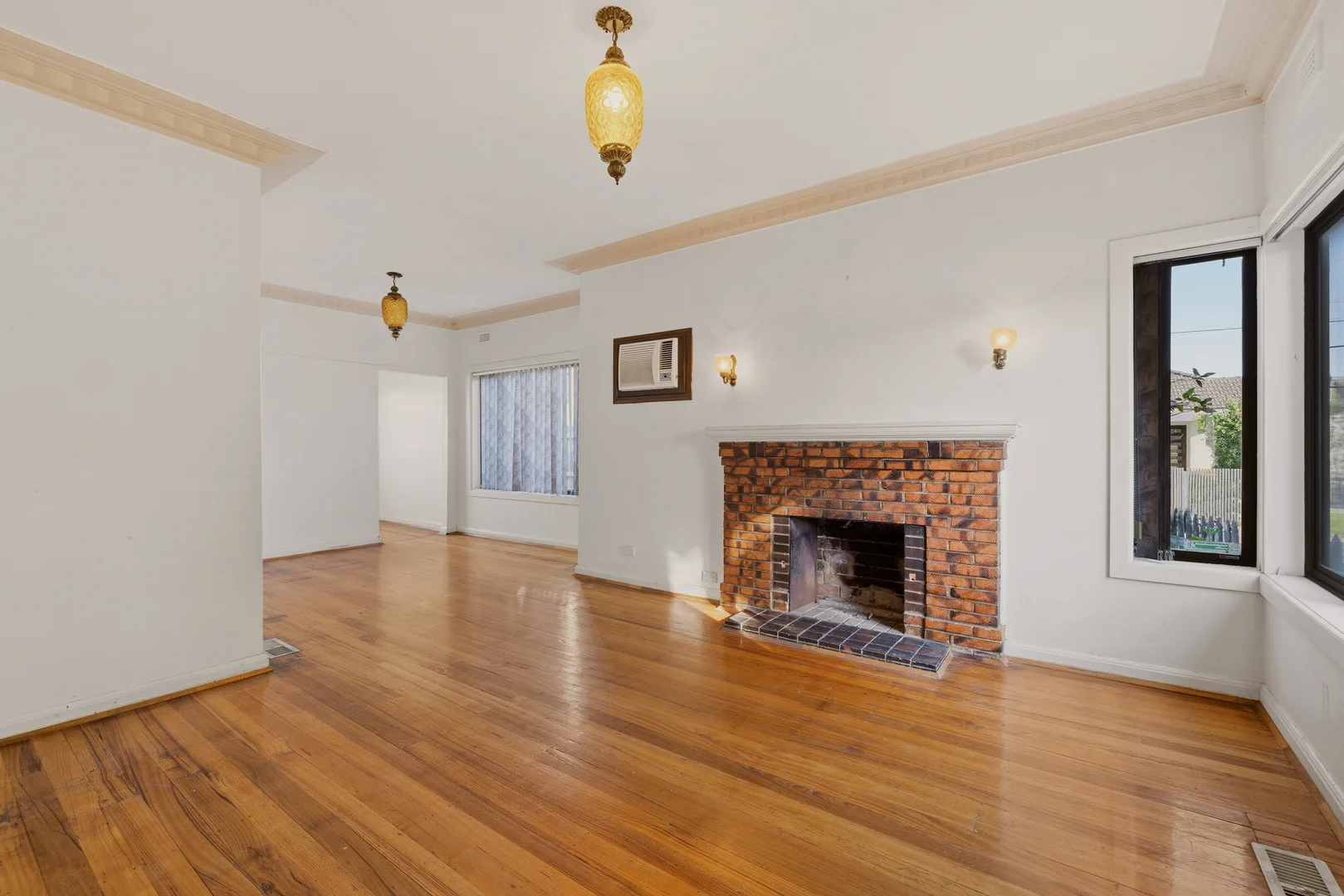 Additional image 4 of 104A Marlborough Street, Bentleigh East VIC 3165
