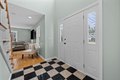 Additional image 16 of 97 Apple Rd, Brimfield, MA, 01010