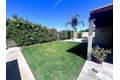 Additional image 53 of 31125 Whispering Palms Trl, Cathedral City, CA, 92234