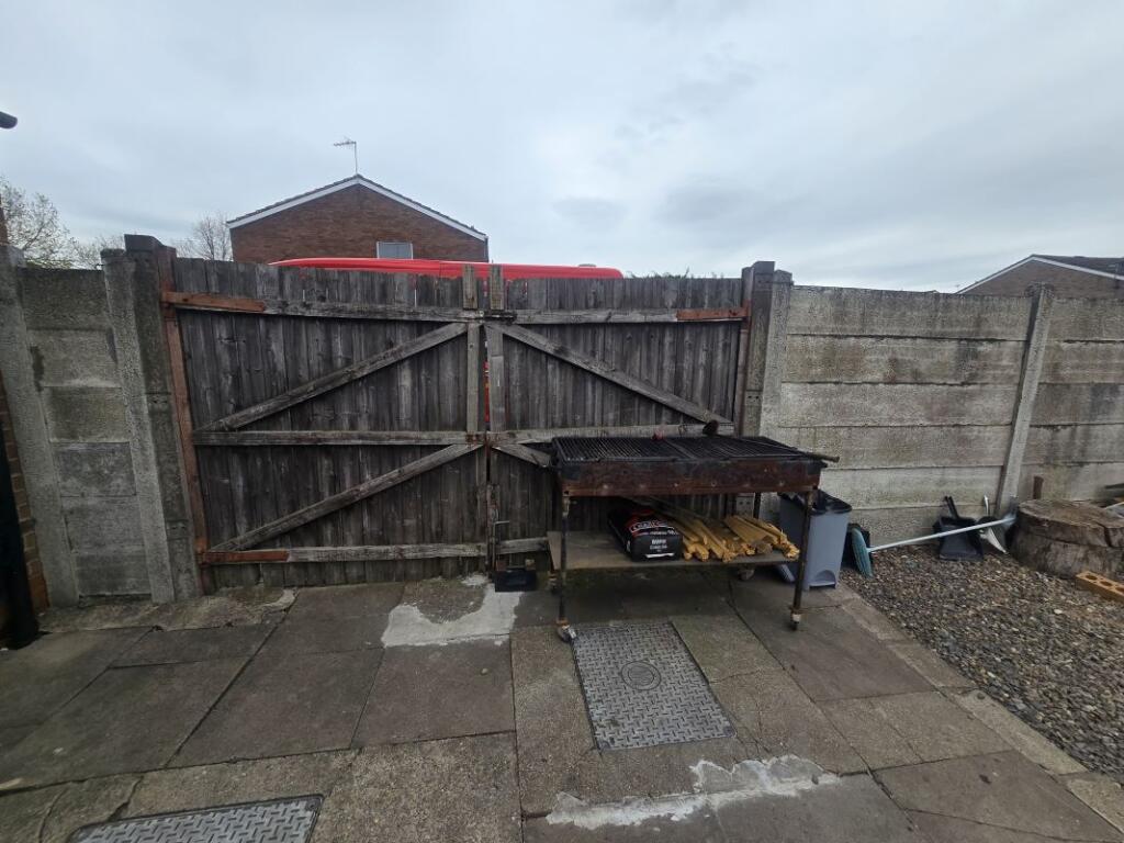 Additional image 29 of 367 Tangmere Drive, Birmingham, West Midlands, B35 7PU