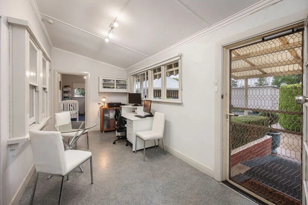 Additional image 19 of 100 Urana Street, Jindera NSW 2642