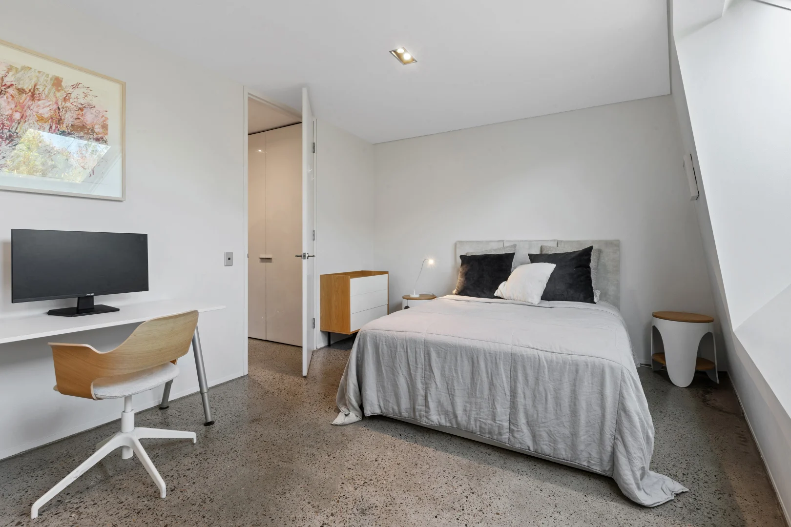 Additional image 9 of 106/431 Bourke Street, Surry Hills NSW 2010