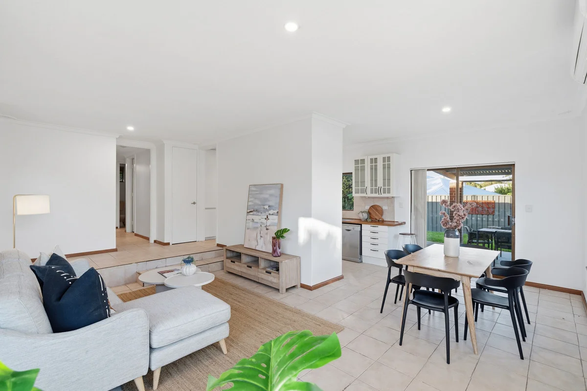 Additional image 2 of 16 Barunga Way, Craigie WA 6025