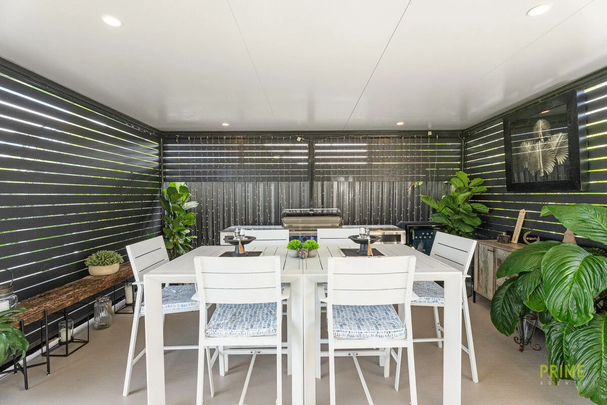 Additional image 21 of 24 Rosemary Court, Nikenbah QLD 4655