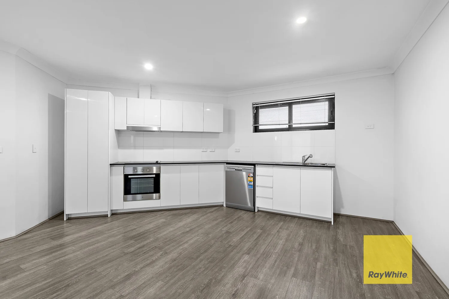 Additional image 2 of 9/230 Spencer Road, Thornlie WA 6108