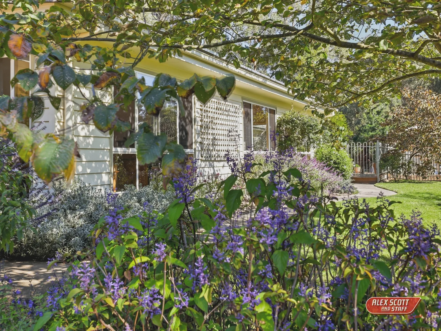 Additional image 8 of 5 Kangaroo Rise, Koonwarra VIC 3954