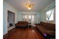 Additional image 8 of 809 South St, Newburgh, NY, 12550