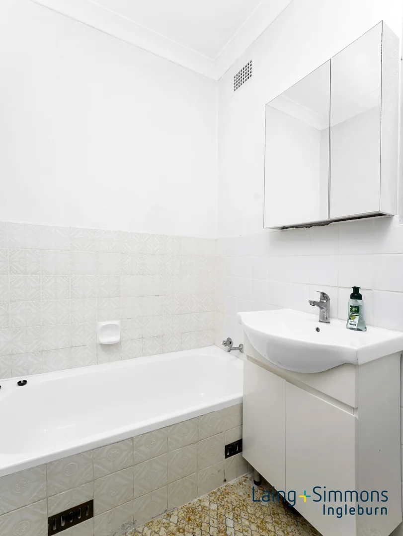 Additional image 7 of 10/28 Guinea Street, Kogarah NSW 2217