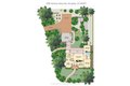 Additional image 64 of 536 Monte Vista Rd, Arcadia, CA, 91007