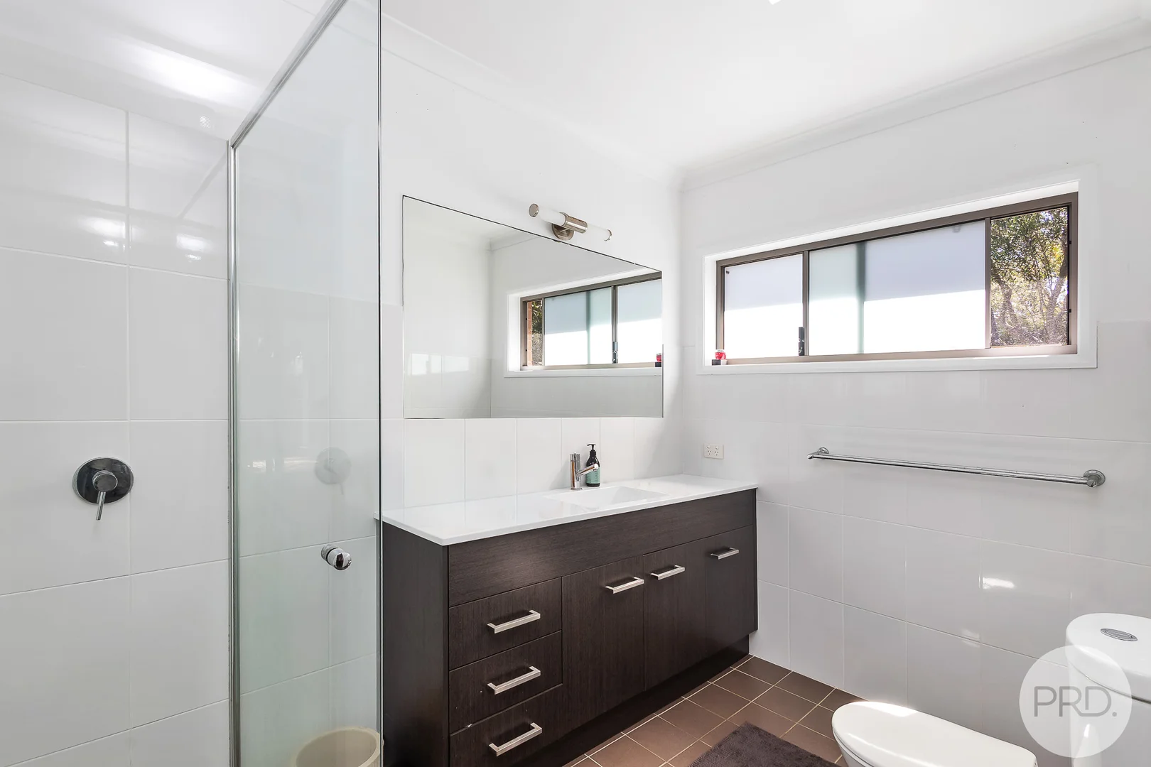 Additional image 10 of 2/42 Campbell Avenue, Anna Bay NSW 2316