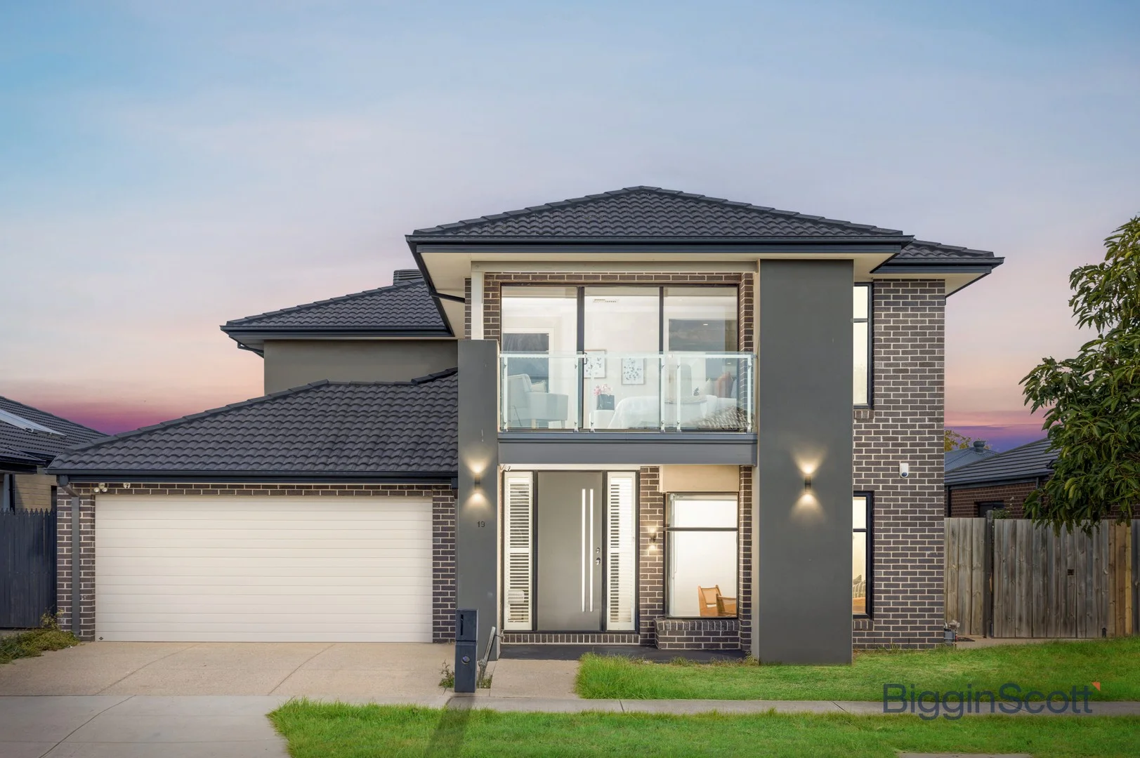 19 Stockyard Street, Truganina VIC 3029