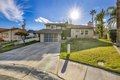 Additional image 45 of 68185 Berros Ct, Cathedral City, CA, 92234