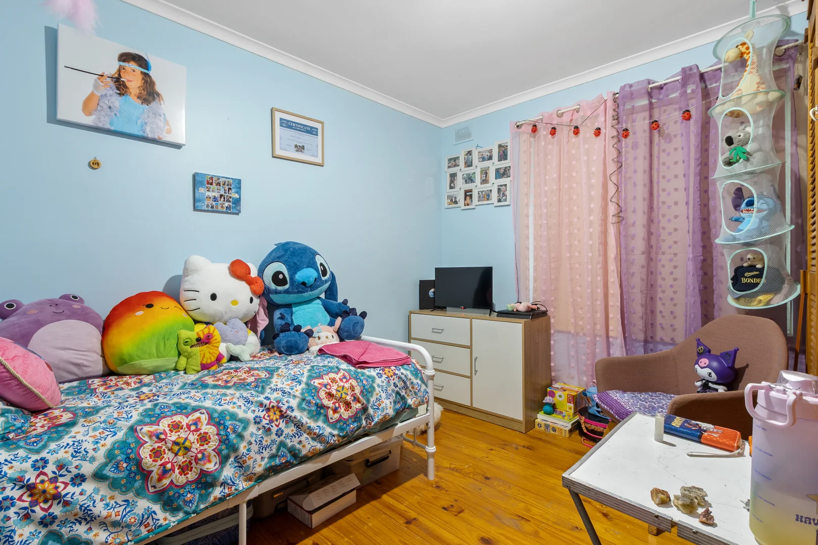 Additional image 12 of 9 Montacute Street, Elizabeth Downs SA 5113