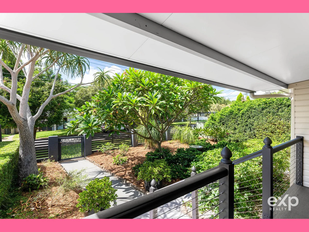 Additional image 10 of 10 Sandeman Street, Acacia Ridge QLD 4110