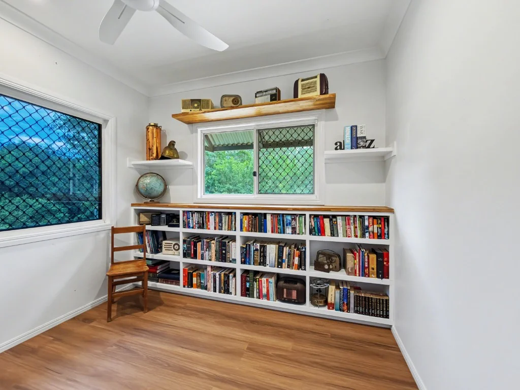Additional image 13 of 115 Cudgerie Drive, Black Mountain QLD 4563