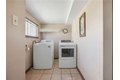 Additional image 18 of 123 E 65th St, Los Angeles, CA, 90003