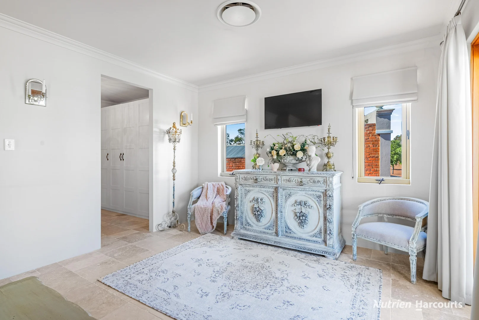 Additional image 14 of 102 Stirling Terrace, Toodyay WA 6566