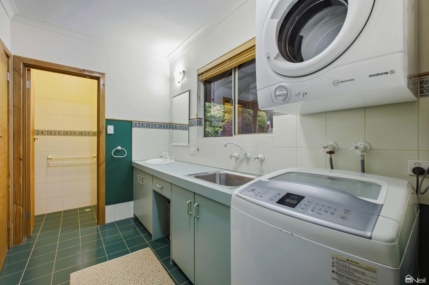 Additional image 23 of 26 Jade Street, Mount Richon WA 6112