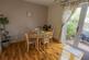 Additional image 6 of 36 Borough Close, Cowbridge, Vale Of Glamorgan, CF71 7BN