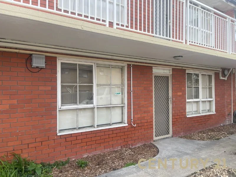 4/12 Stud Road, Dandenong VIC 3175