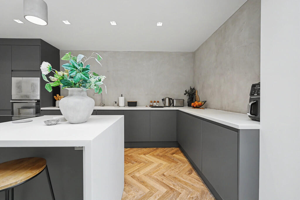 Additional image 6 of Wigginton Road, Tamworth