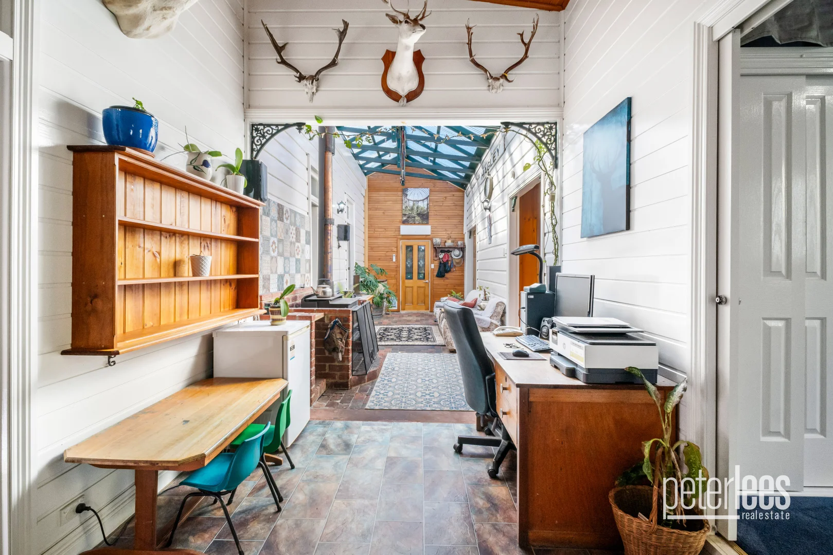 Additional image 8 of 651 Golconda Road, Lebrina TAS 7254