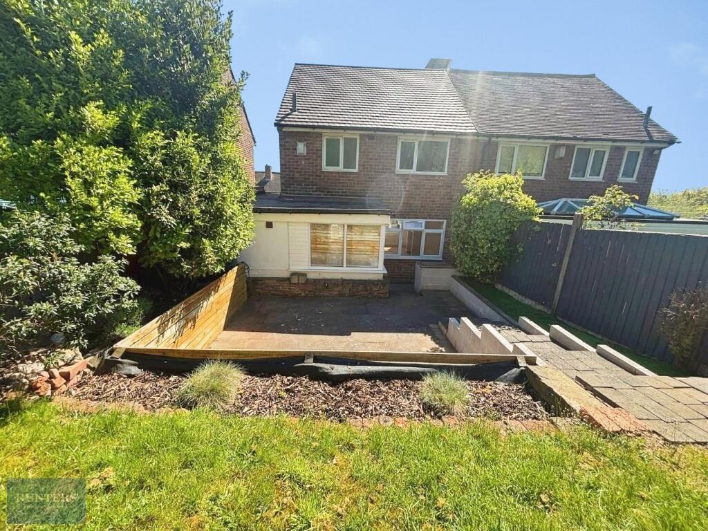 Additional image 32 of Kelfield Avenue, Birmingham