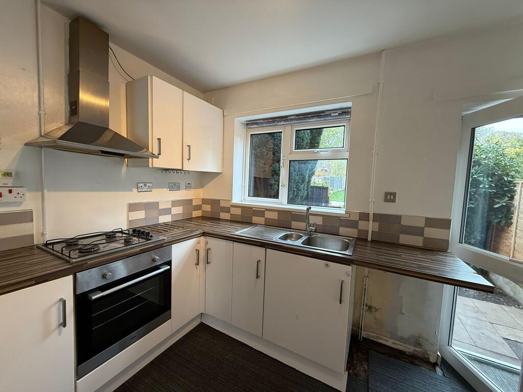Additional image 3 of Brompton Road, Great Barr