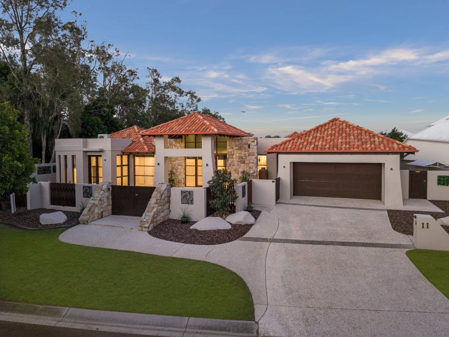 Additional image 25 of 11 Karinya Place, Twin Waters QLD 4564